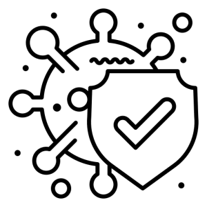 Hijyenik Servis