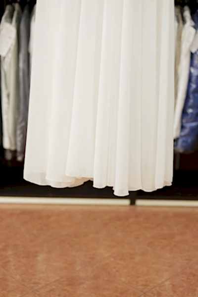 My Dry Cleaning