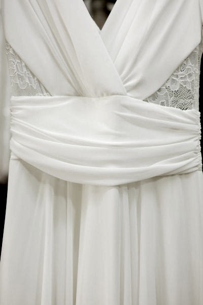 My Dry Cleaning