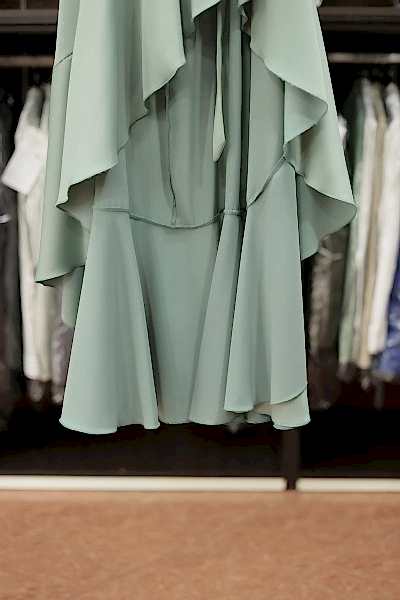 My Dry Cleaning
