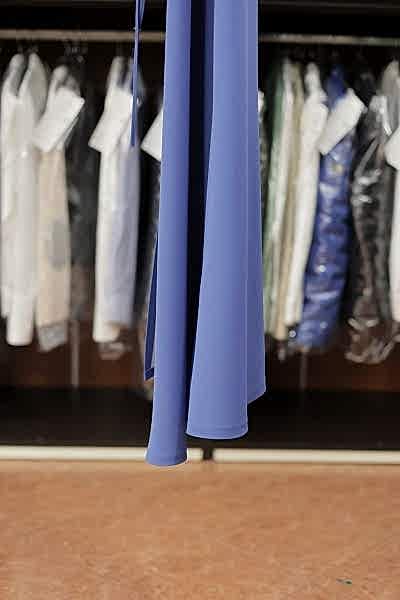 My Dry Cleaning