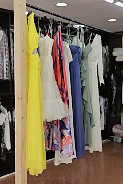 My Dry Cleaning